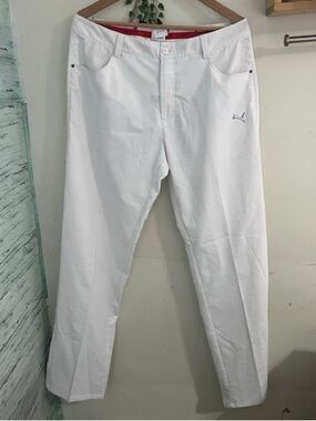 Puma Men's golf pants